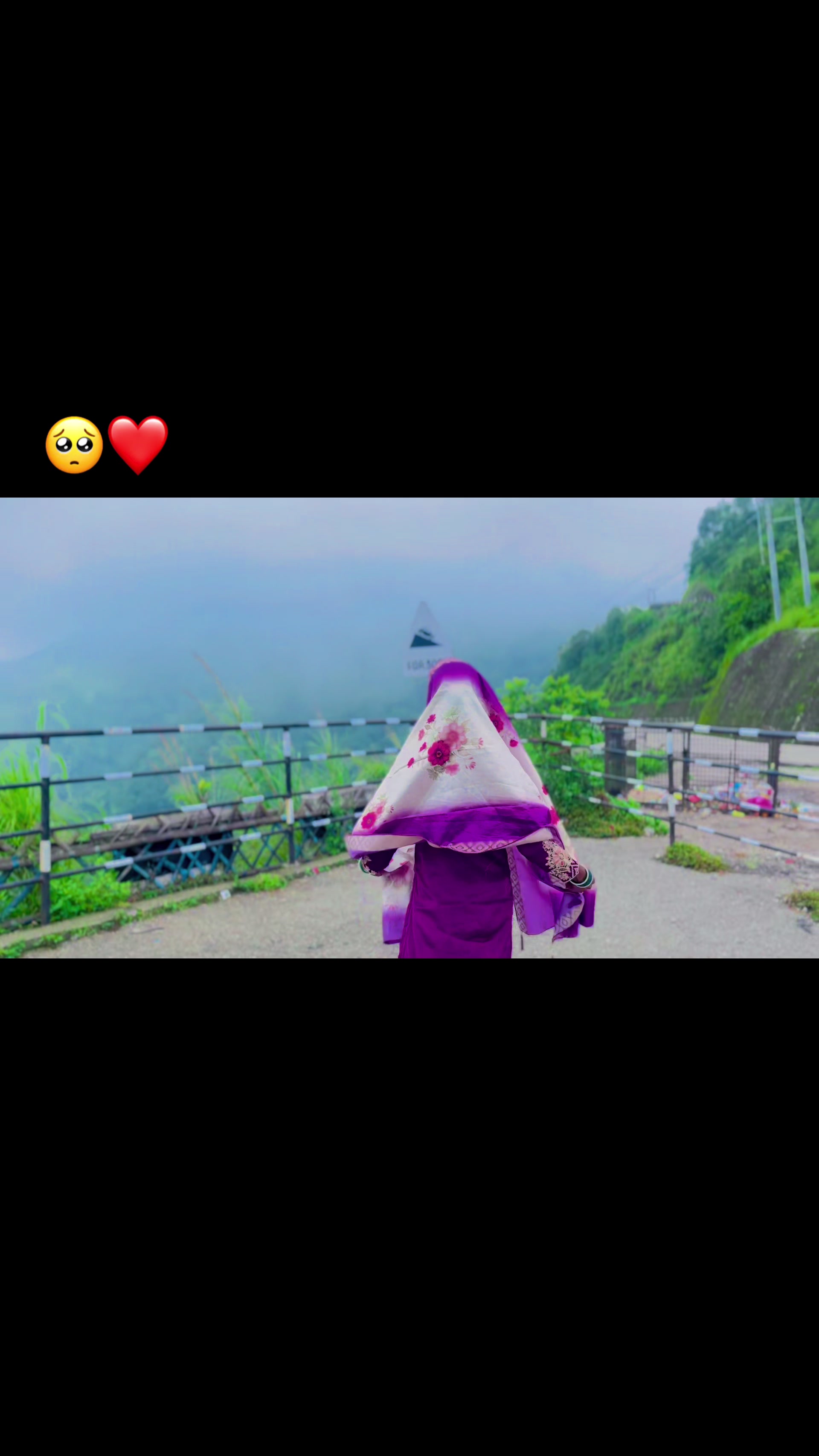 @👑🦋Ⓠ𝕦𝕖𝕖𝕟👸