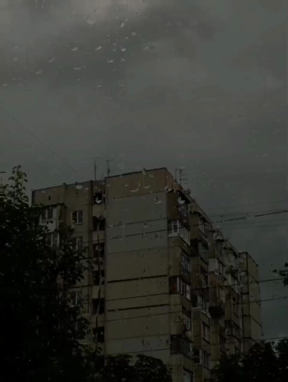@Фан ARCHI