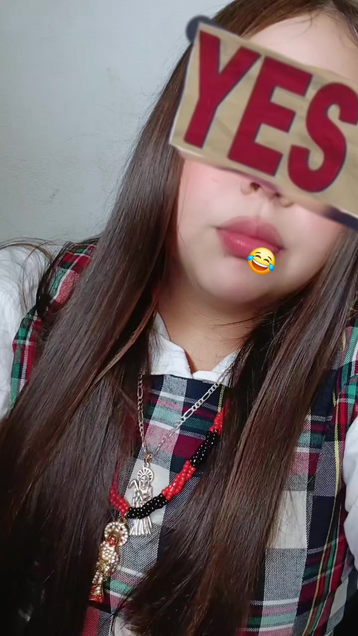 @hannia moreno