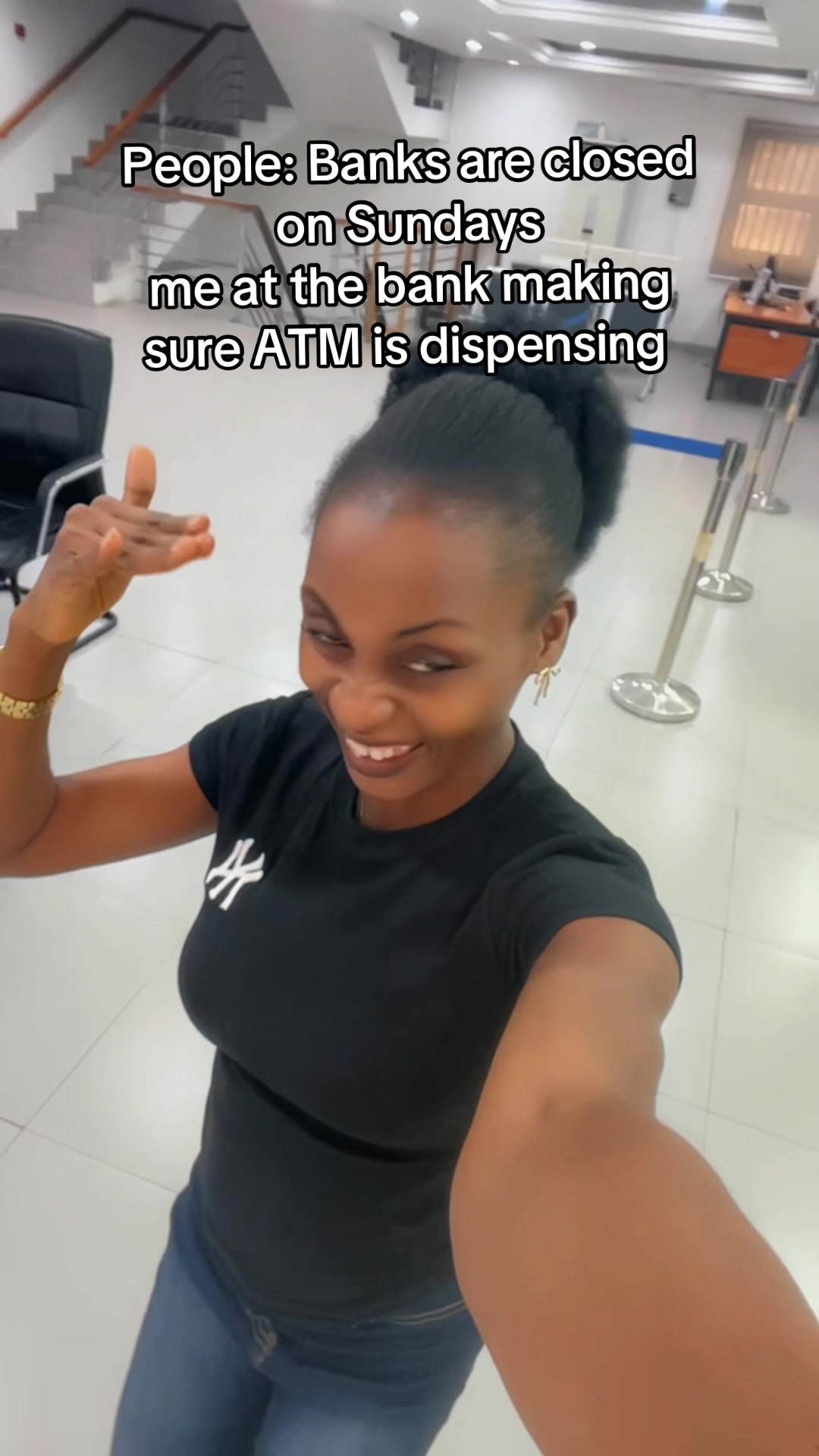@Ibukun_oluwanimi