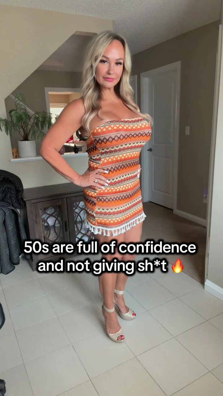 @Suzi Madison ❌