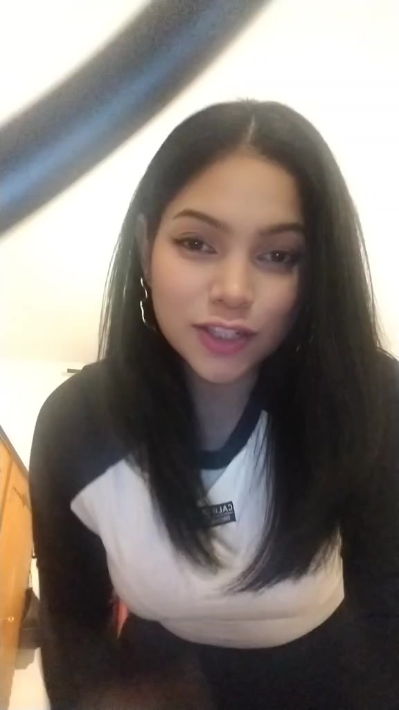 @🌹Erika🌹