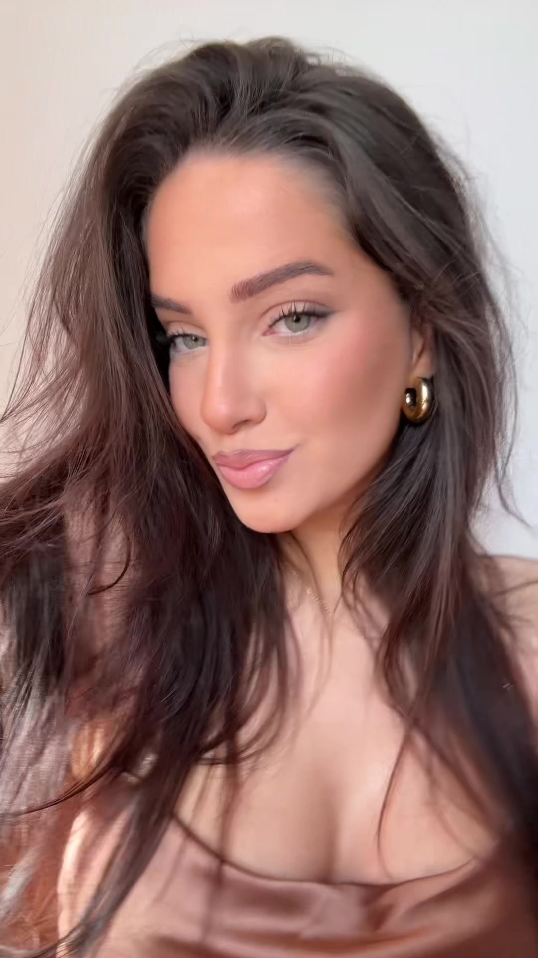 @Jo