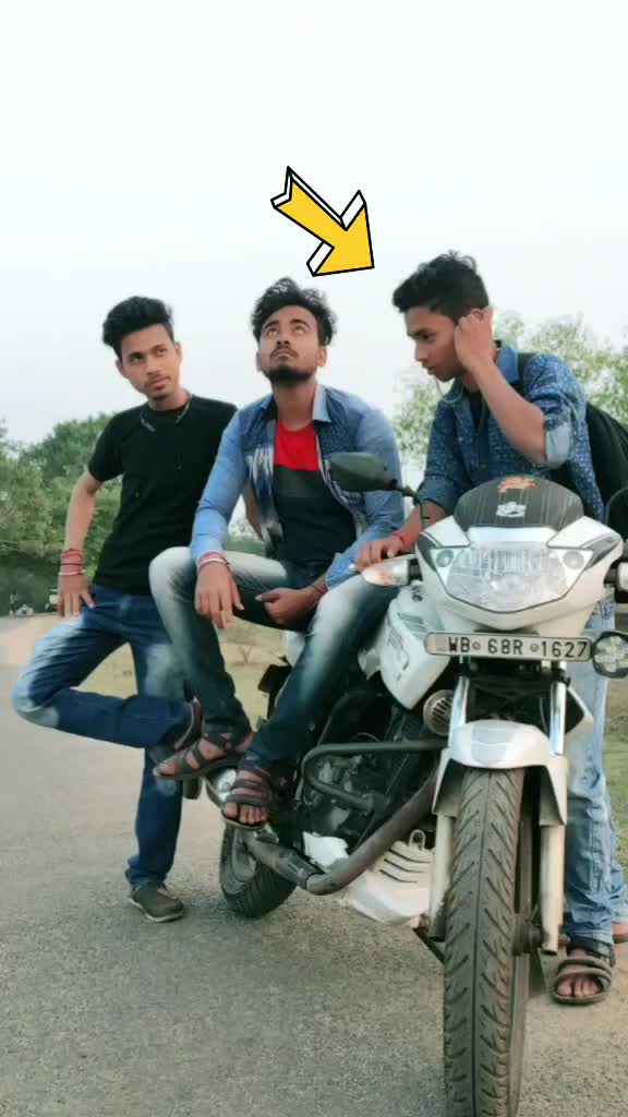 @Chhotan Karmakar