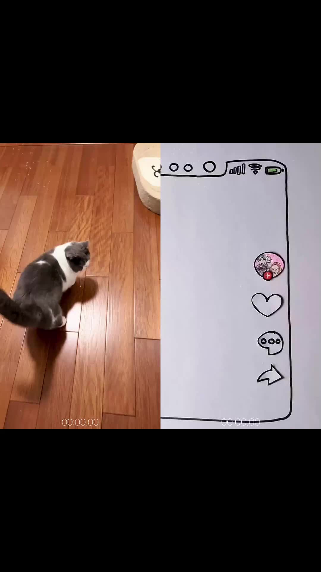 @maxgrg