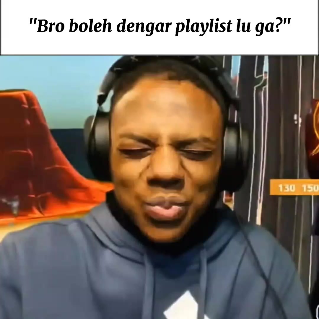@𖣂Qifari𖣂?
