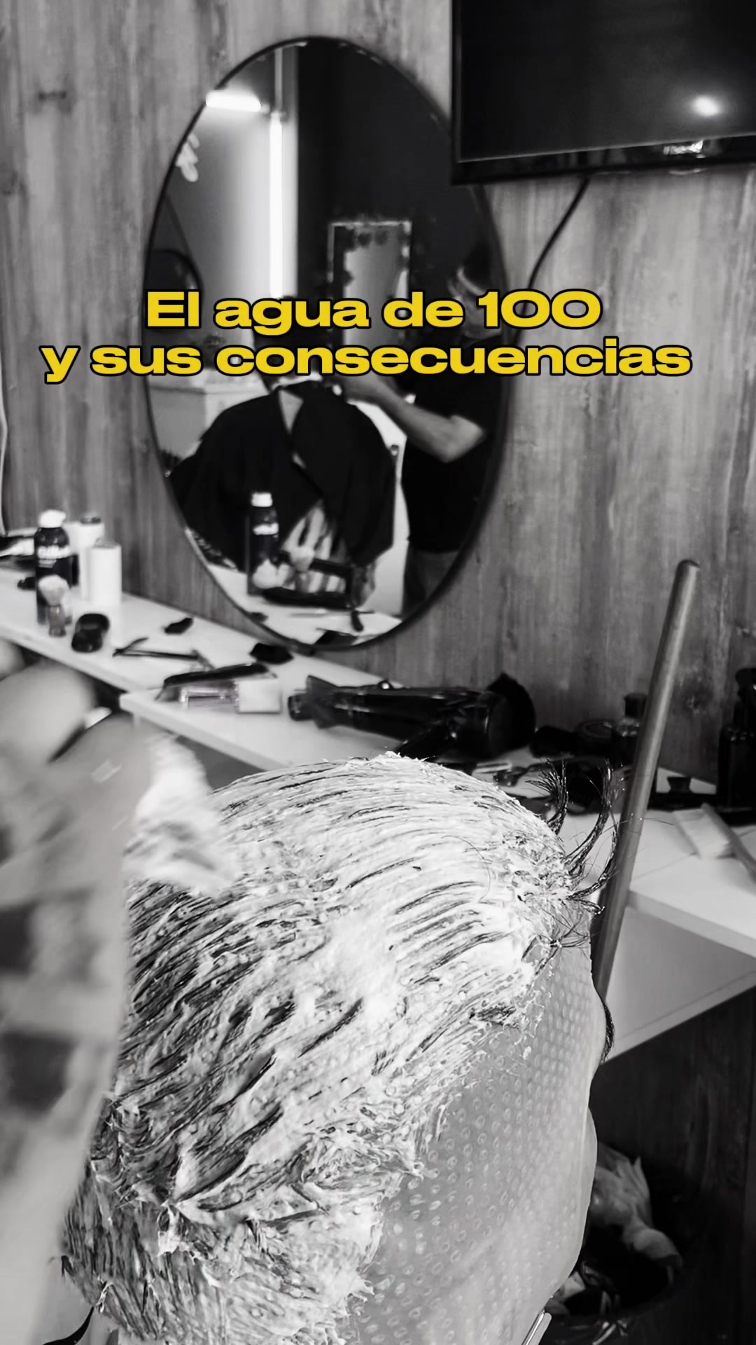 @Facu | Barbero