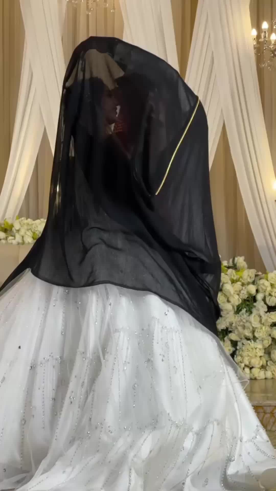 @🍯🦋عــســولـهـ🦋🍯