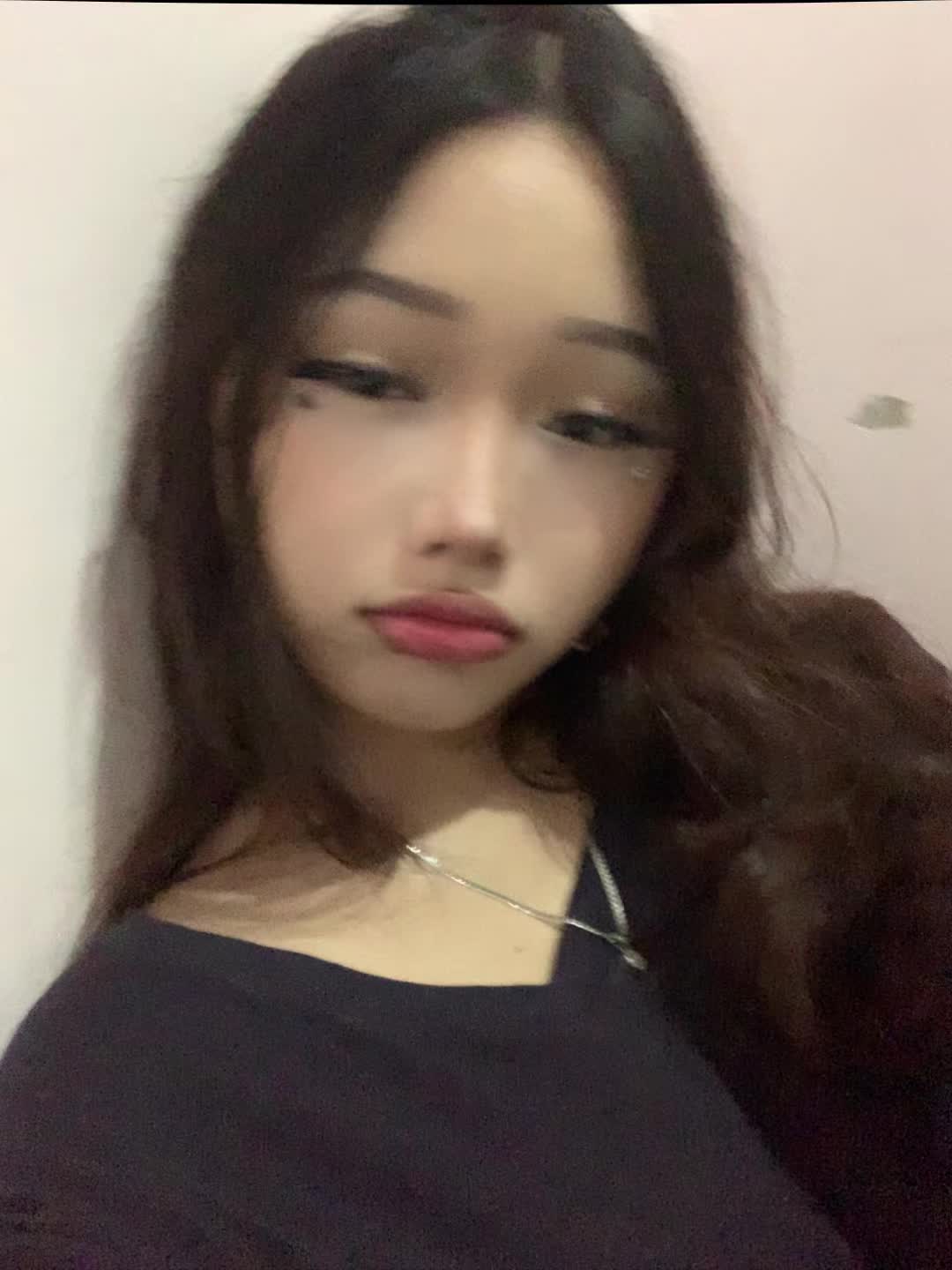 @nyx