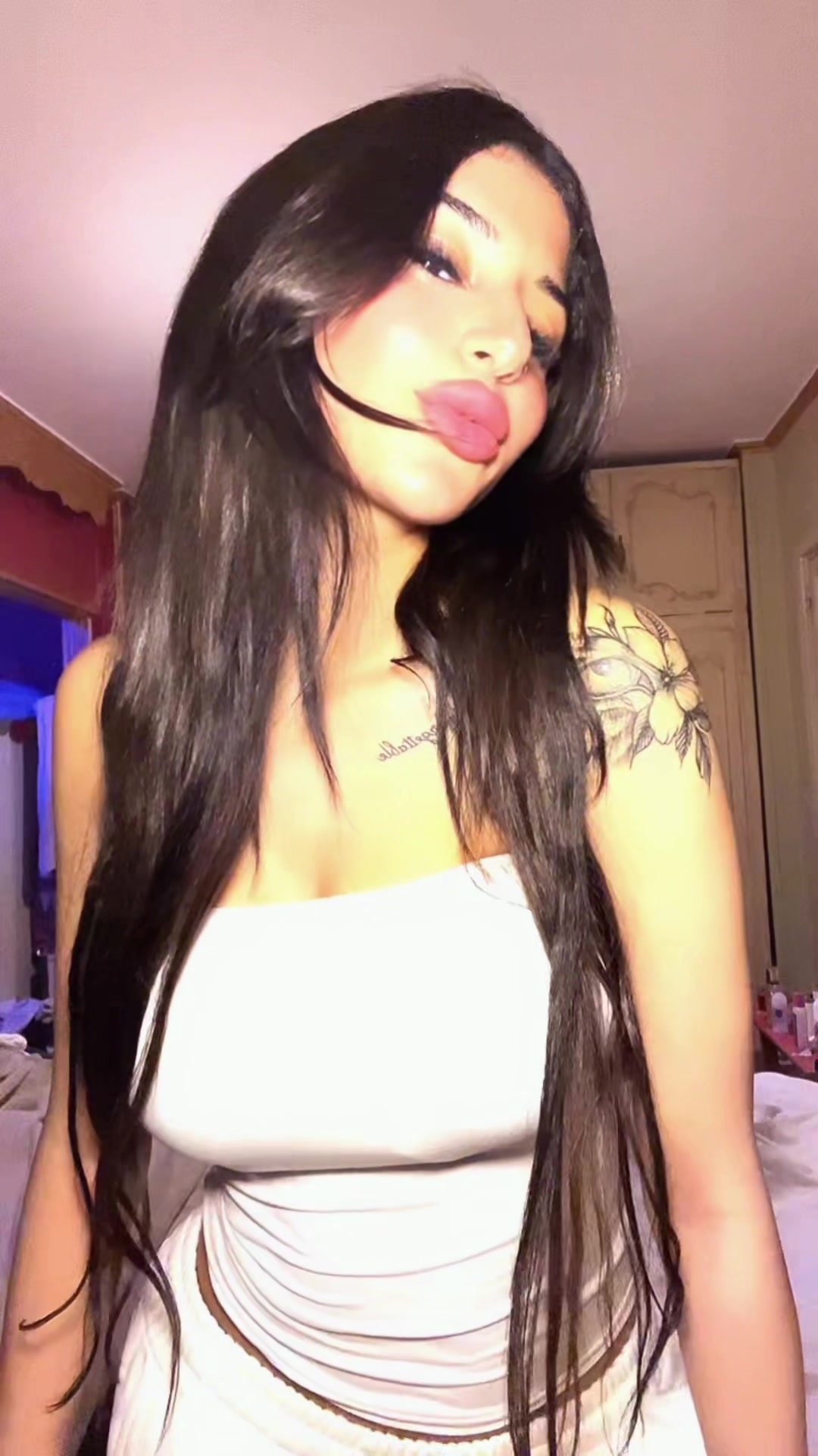 @H