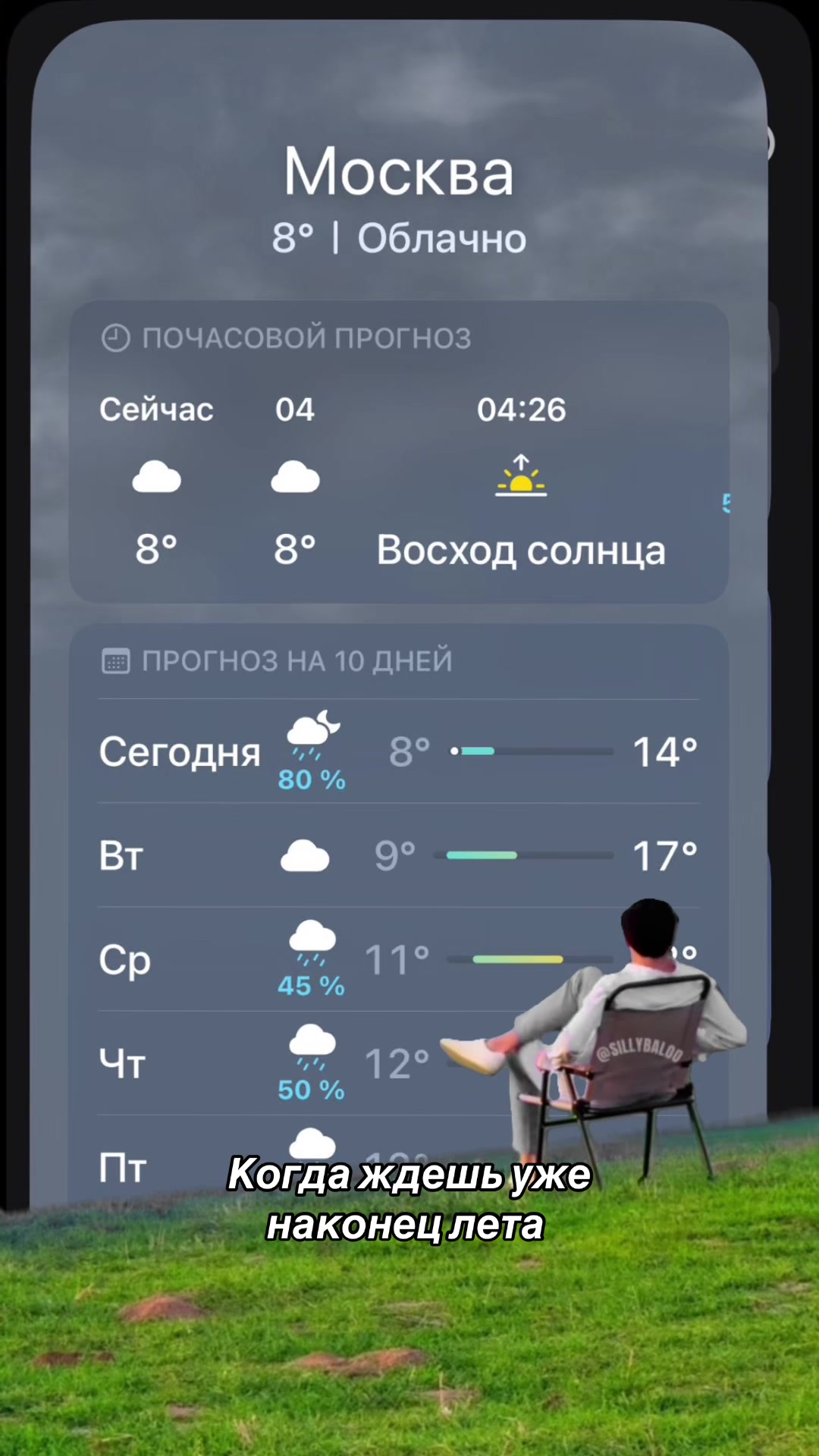 @ДИМА ЯНДЕКС