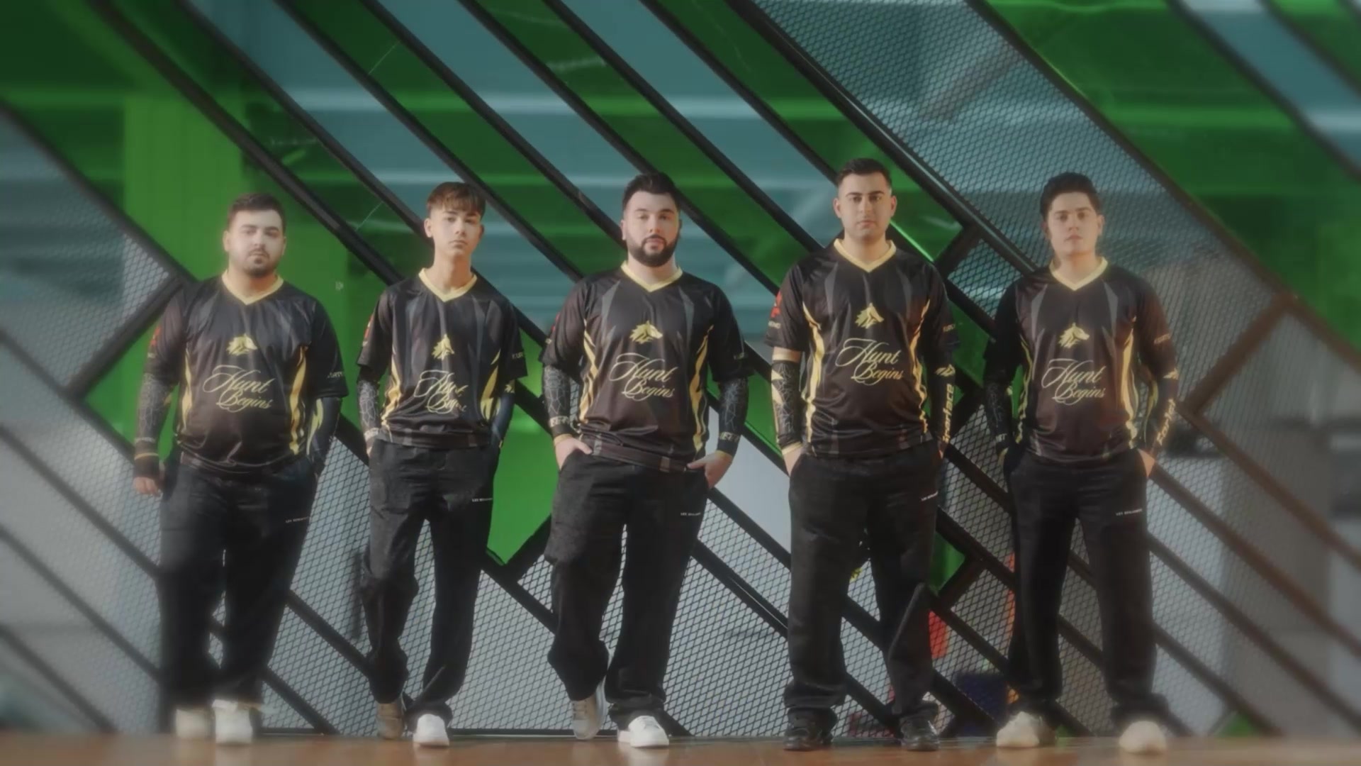 @ulfesports