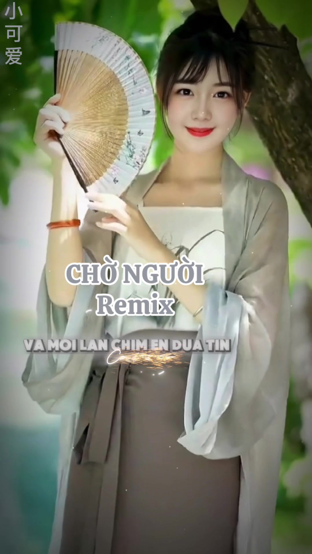 @𝕋𝕀Ể𝕌 𝕂ℍẢ &Aacute;𝕀🍁小可爱🍁