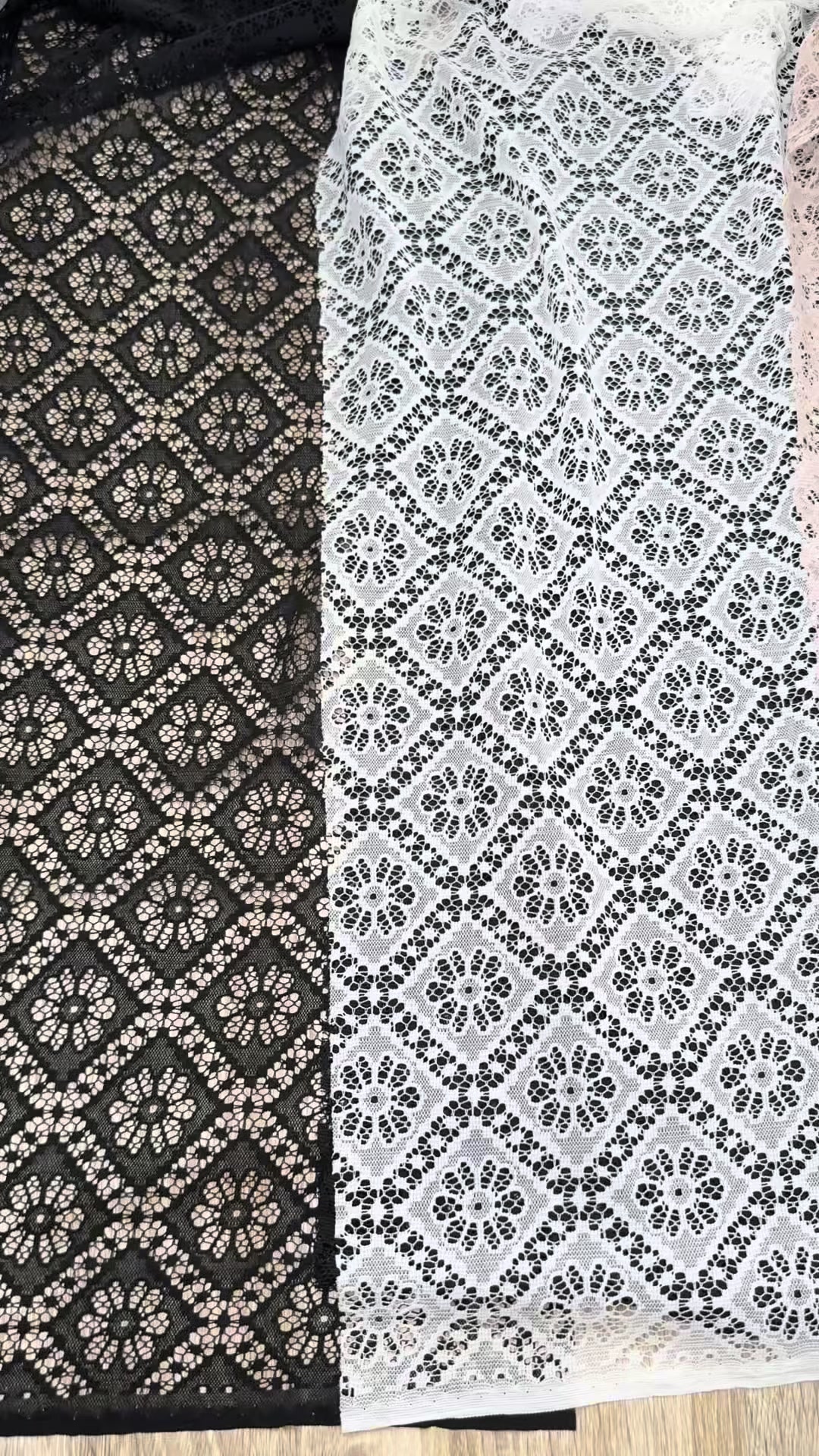 @Lumea Textile