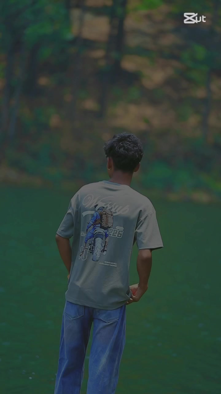 @Bikkuu💝🫶🏻