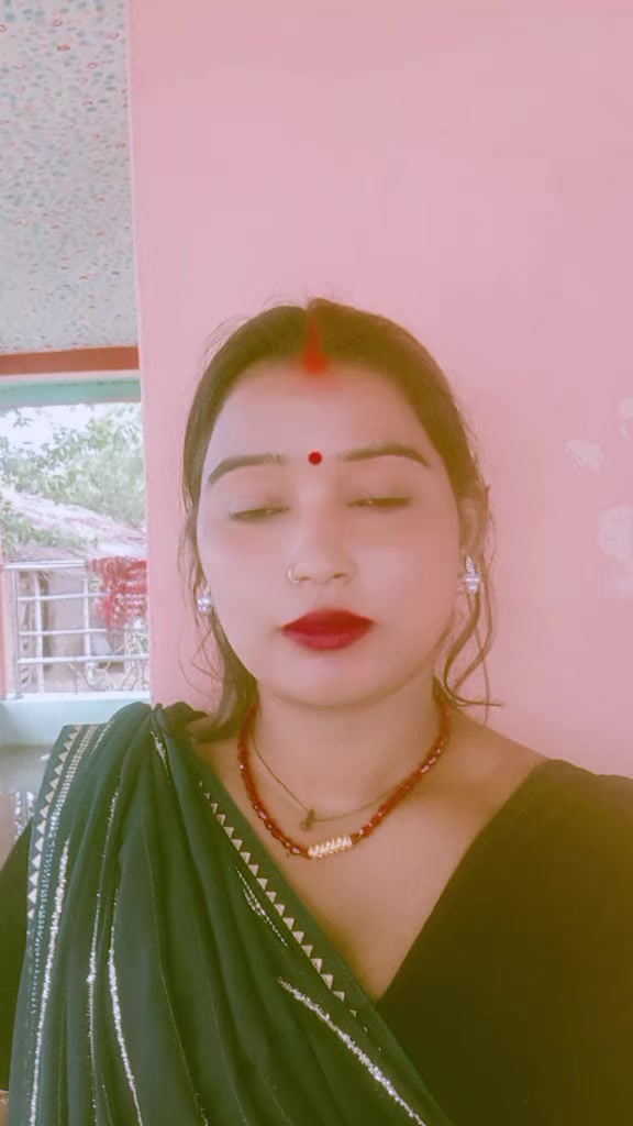@anash kumar