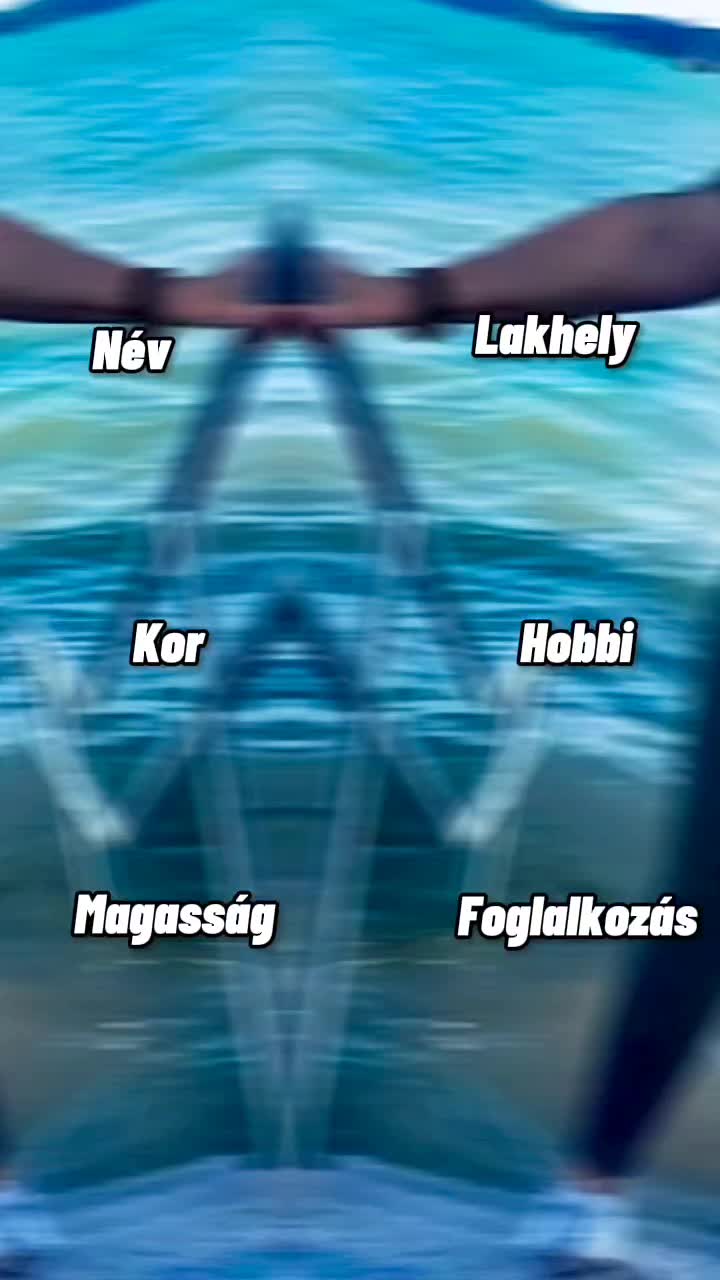 @Ildikó Ladányi