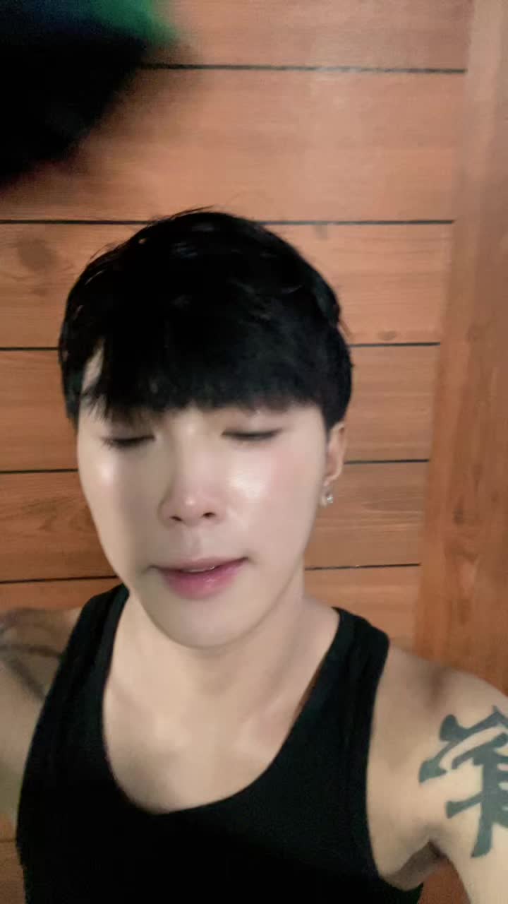 @ymakkkk