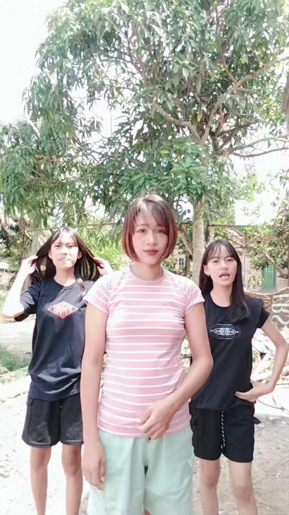 @erennnn