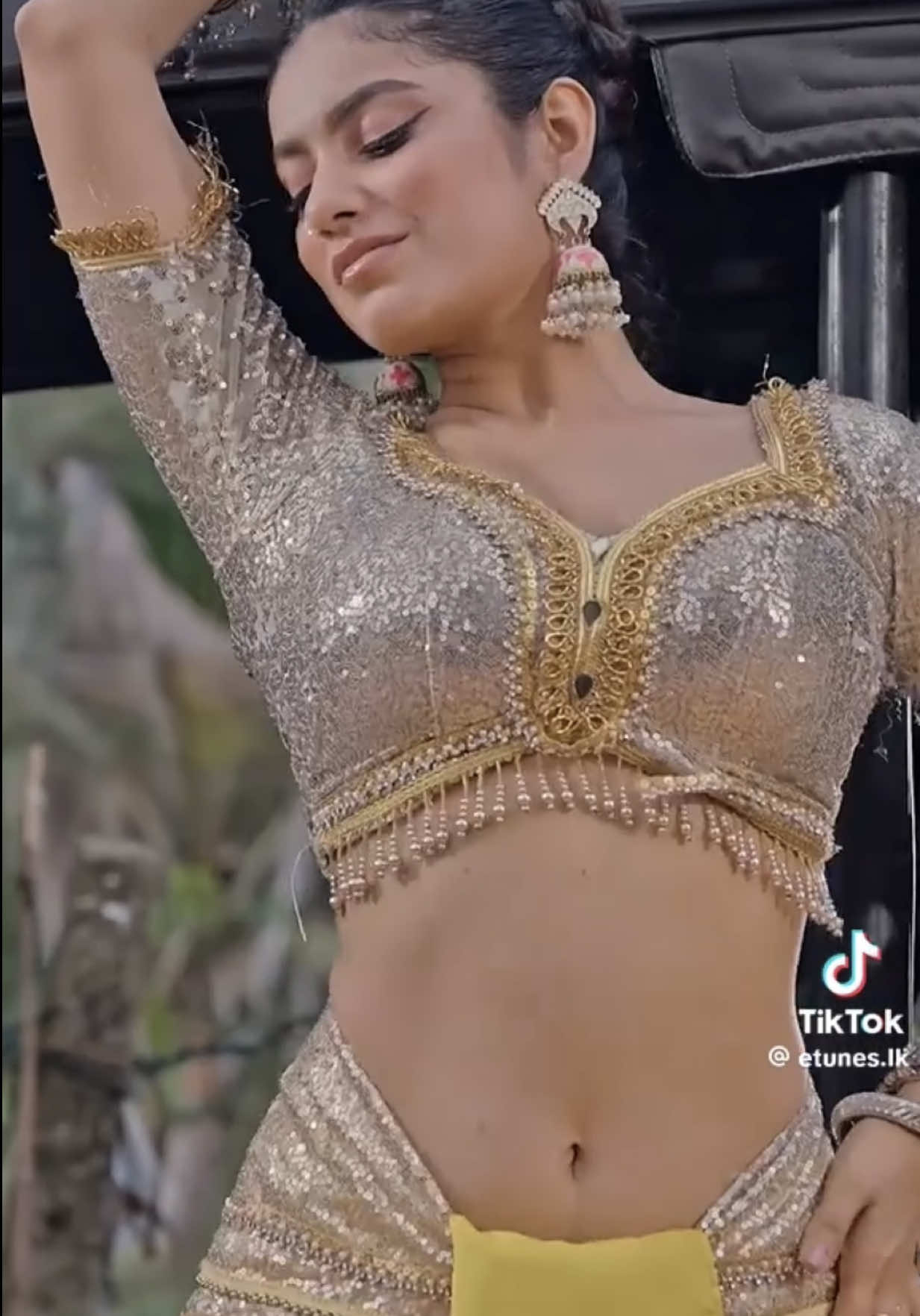 @Nimasha Sandeepani