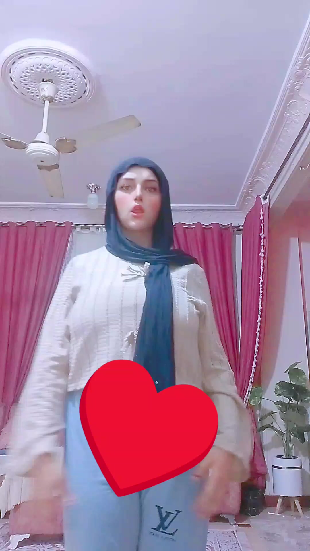 @مريومه الخطر&hearts;️👆🤫