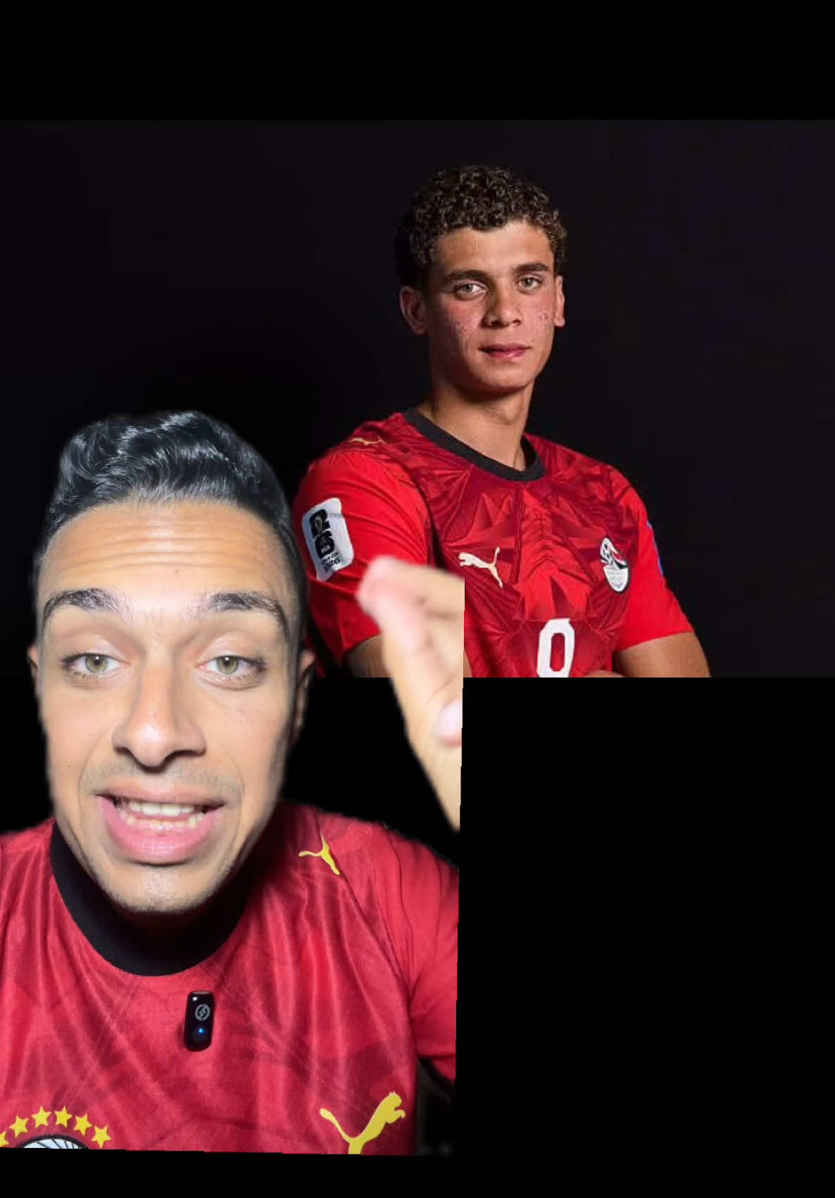 @🚨Omar khaled | عمر خالد🚨