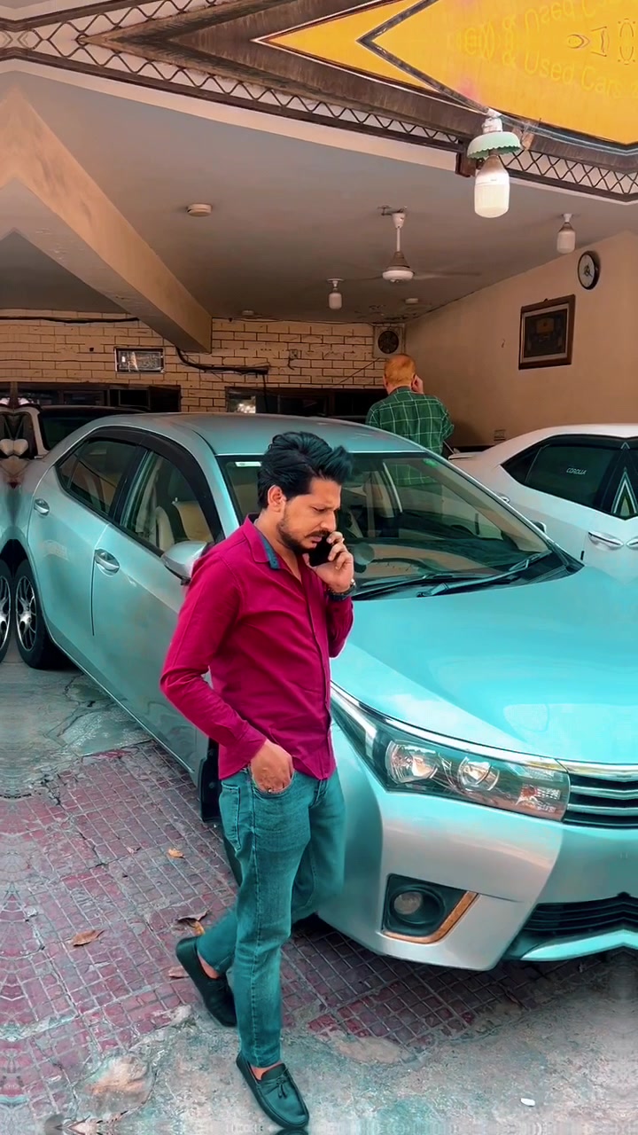 @عدنان علی بریار