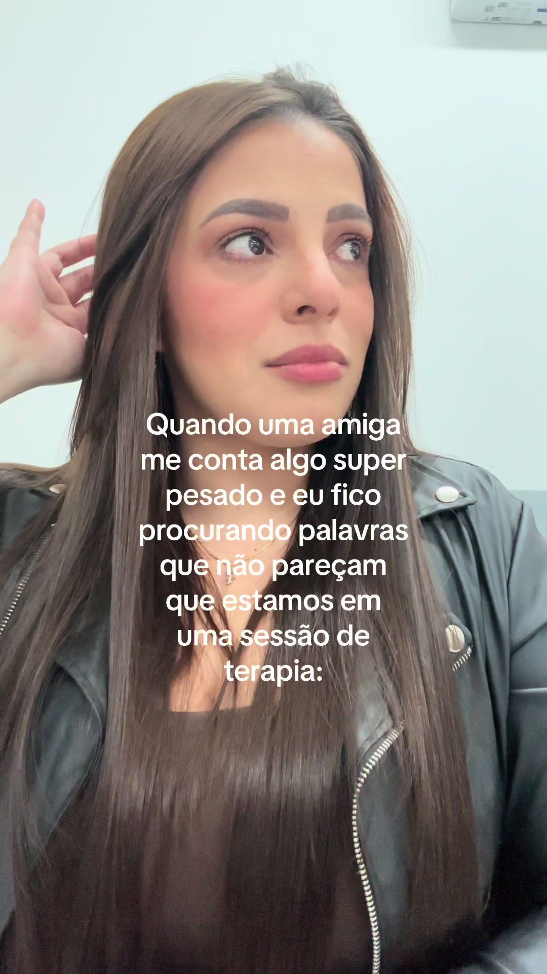@Laira