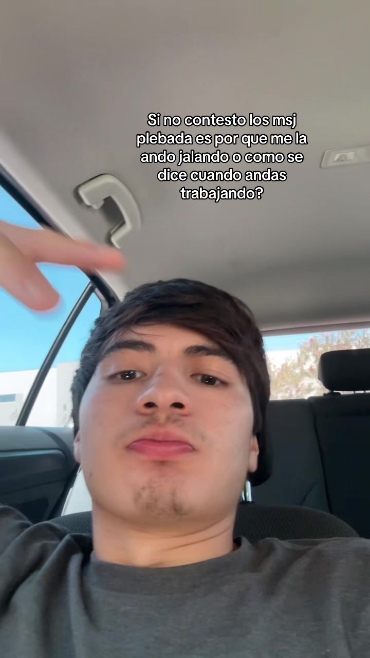 @el_pilingas0