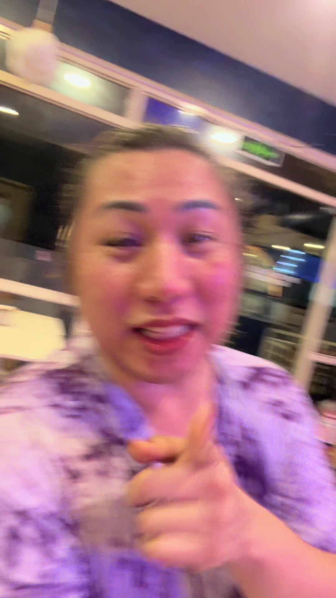 @๐ก๐ค๐ช๐จ๐ฏ๐ ๐ธโจ๐ต๐ญ๐๐โ๐ป