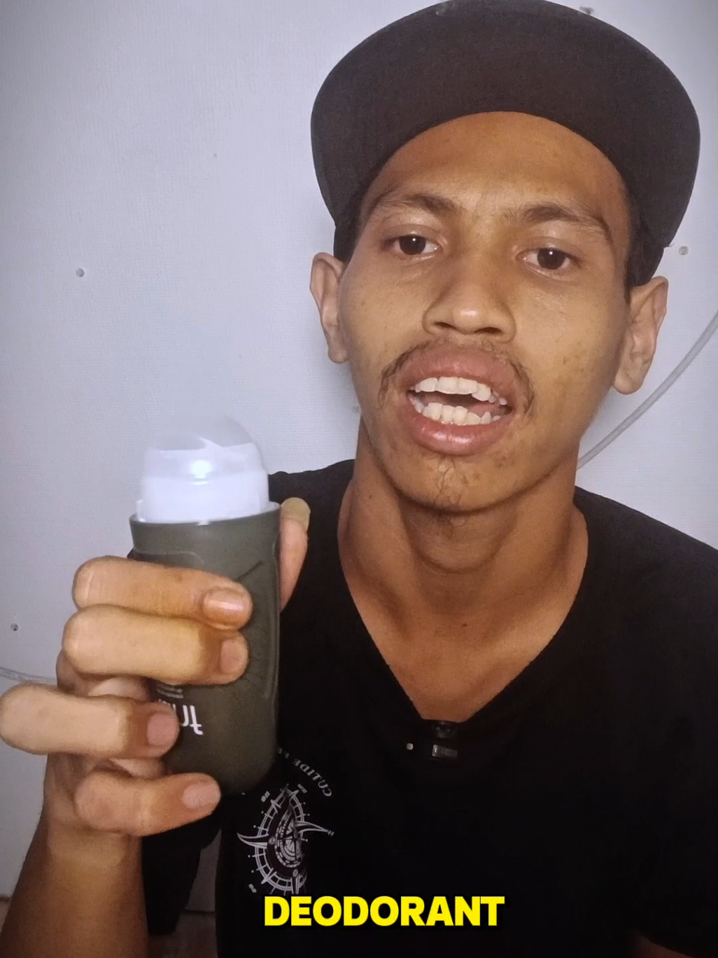 @𝗕𝗔𝗡𝗚𝗿𝗶𝗳𝗾𝗶.𝐈𝐝