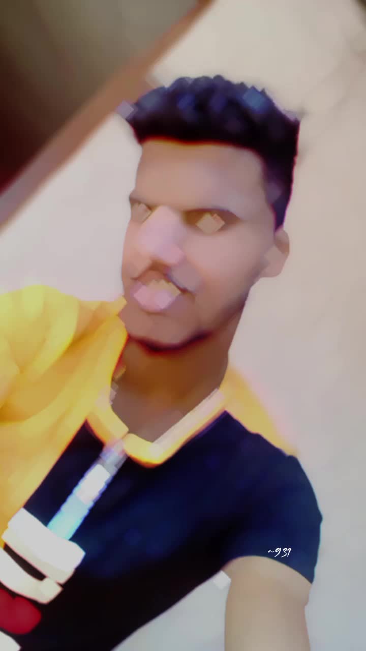 @sudu24