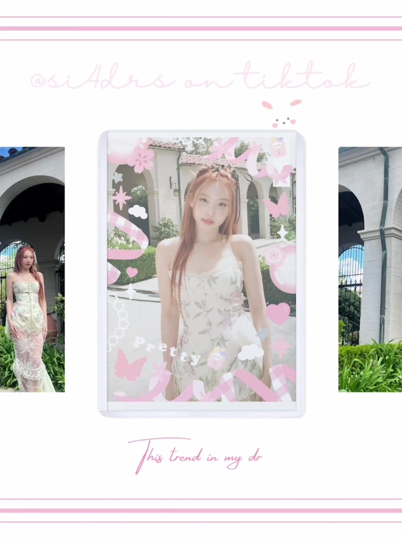 @๊ฐ ๐ข๐๐. เซฎโ ´ ๊ณ `โแ ๊ฑ
