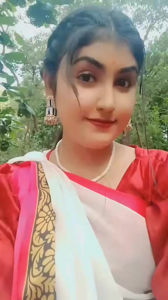 @🦋PiuMoni (পূজারিণী)🦋