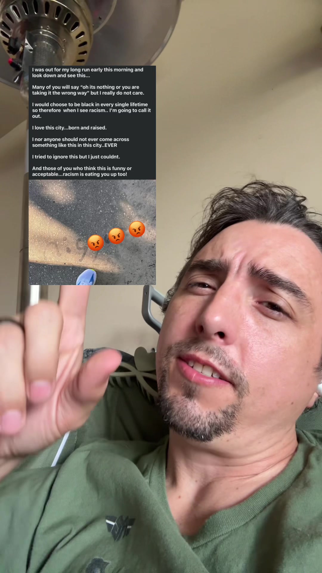 @𝔸ℕ𝕋ℍℝ𝕆𝕎𝕆𝕃𝔽𝕐 🌎