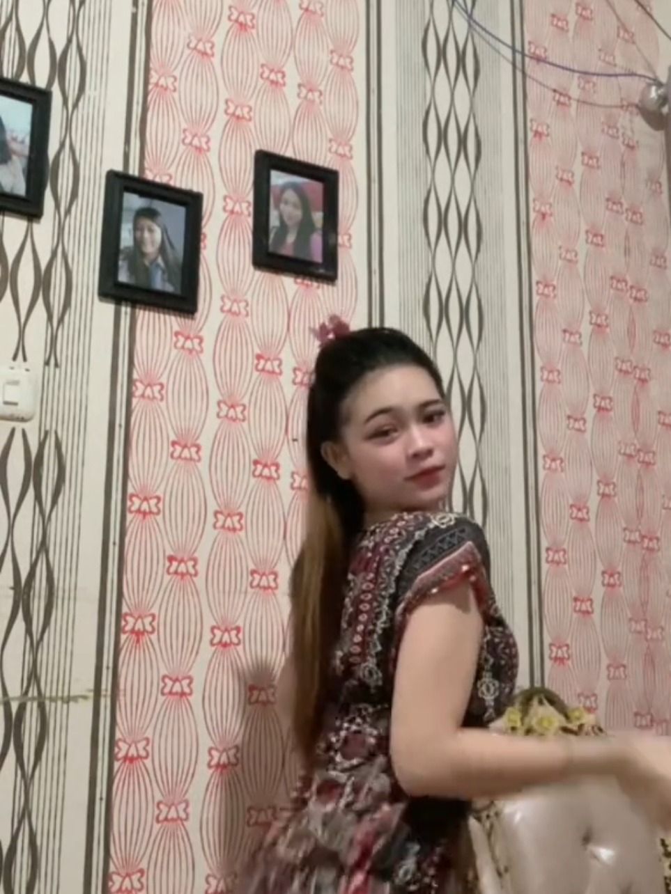 @LAMBE KAWANUA