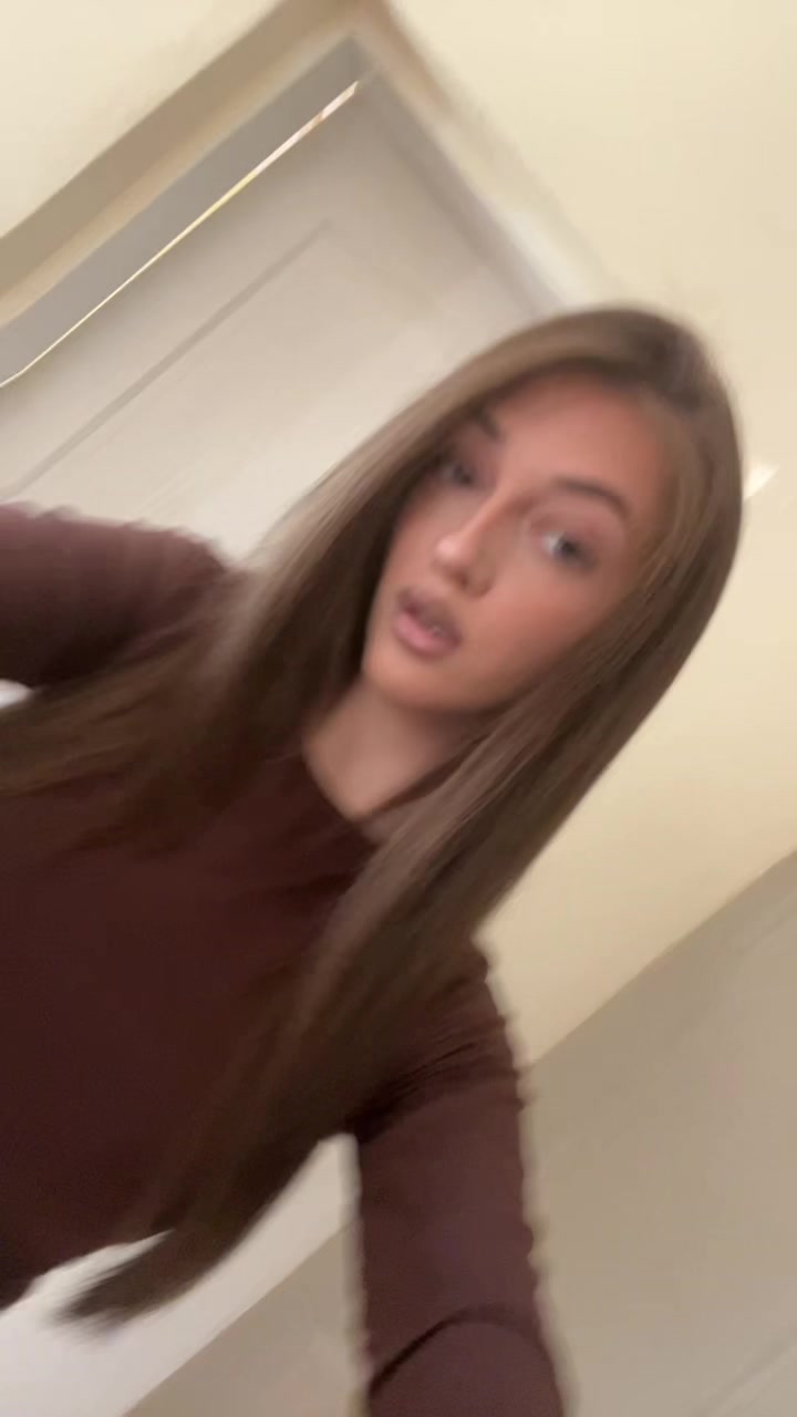 @teodora