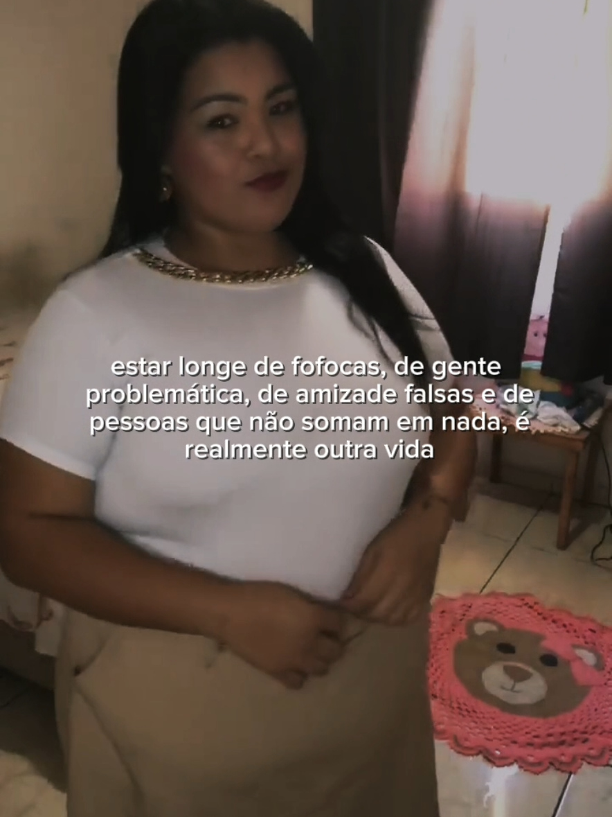 @Jeh Barbosa