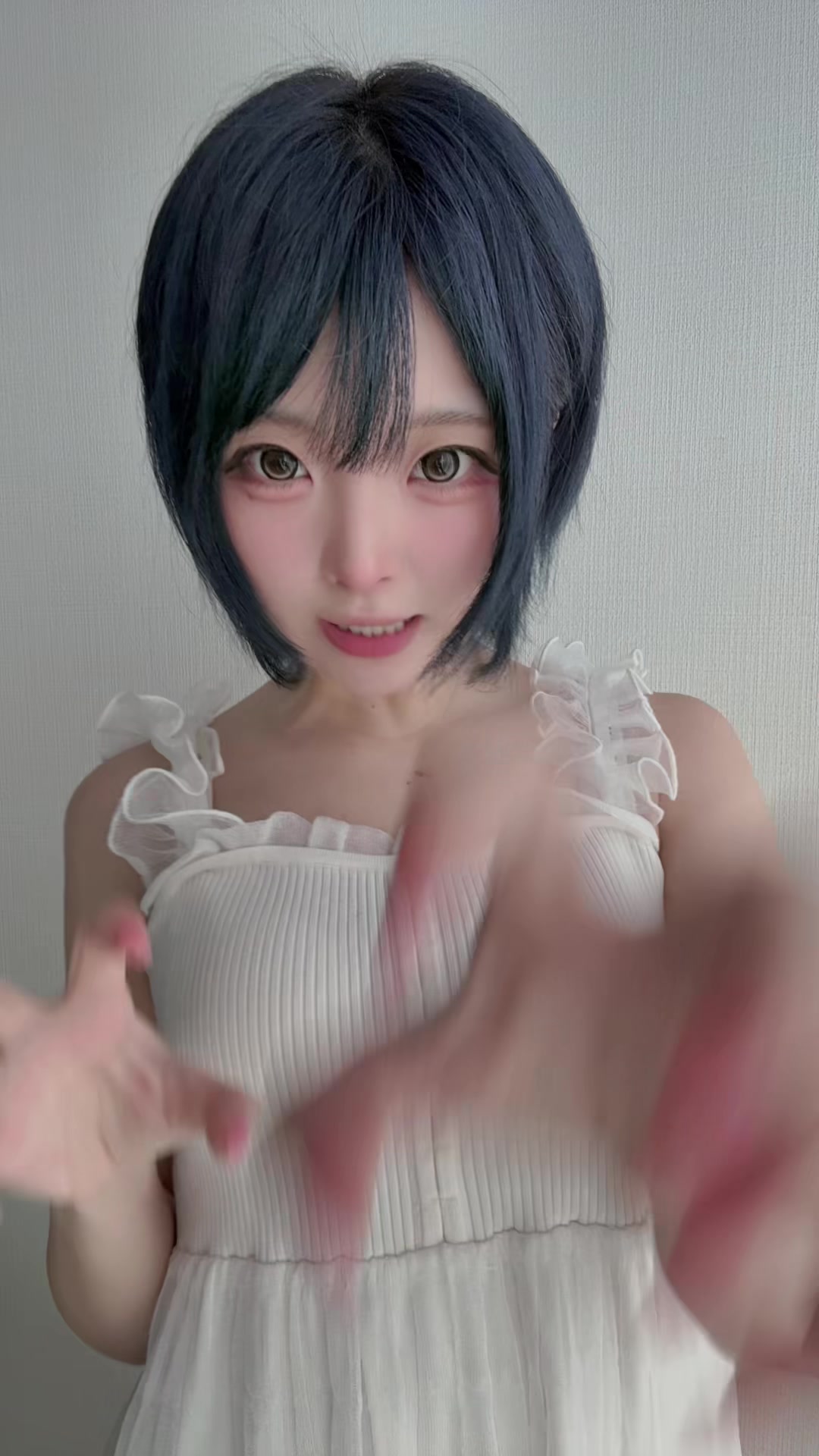 @๐ๆๆฅใฝใใ๐
