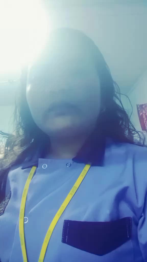@user4337870675604