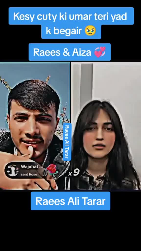 @user48017875802