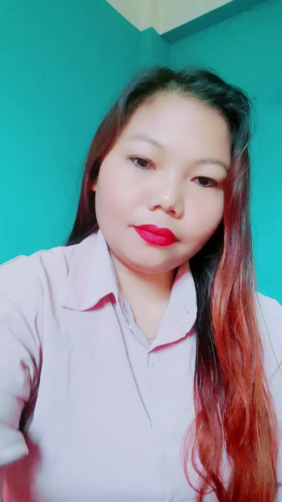 @Puja sayntang