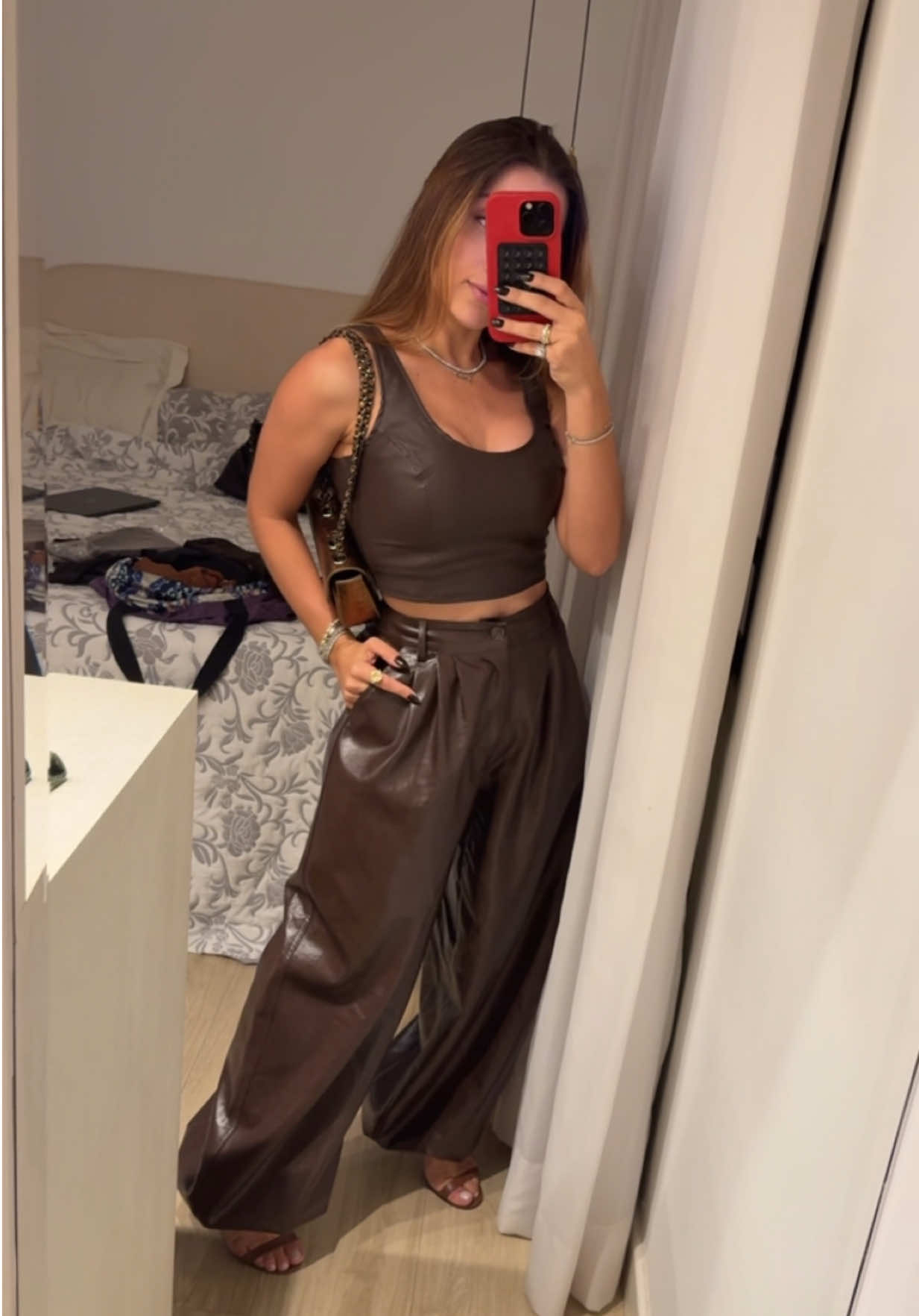 @Leticia Guimar&atilde;es