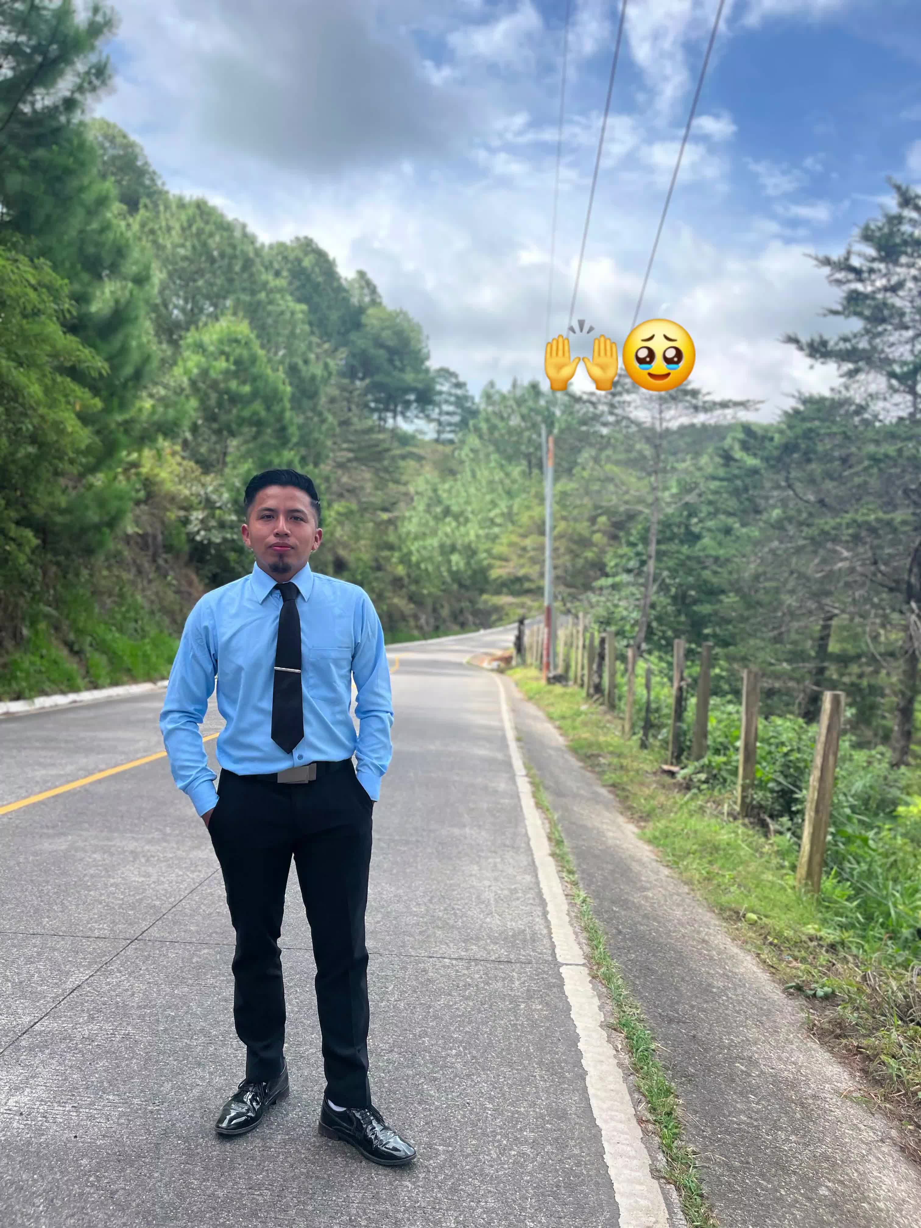 @ErwinChen🍞🍰