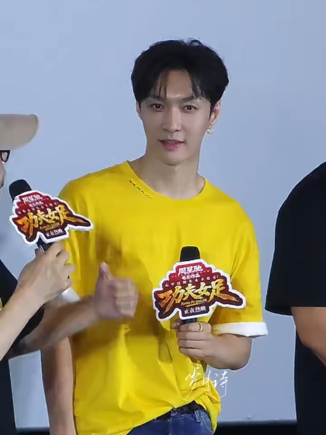 @zyxcorner