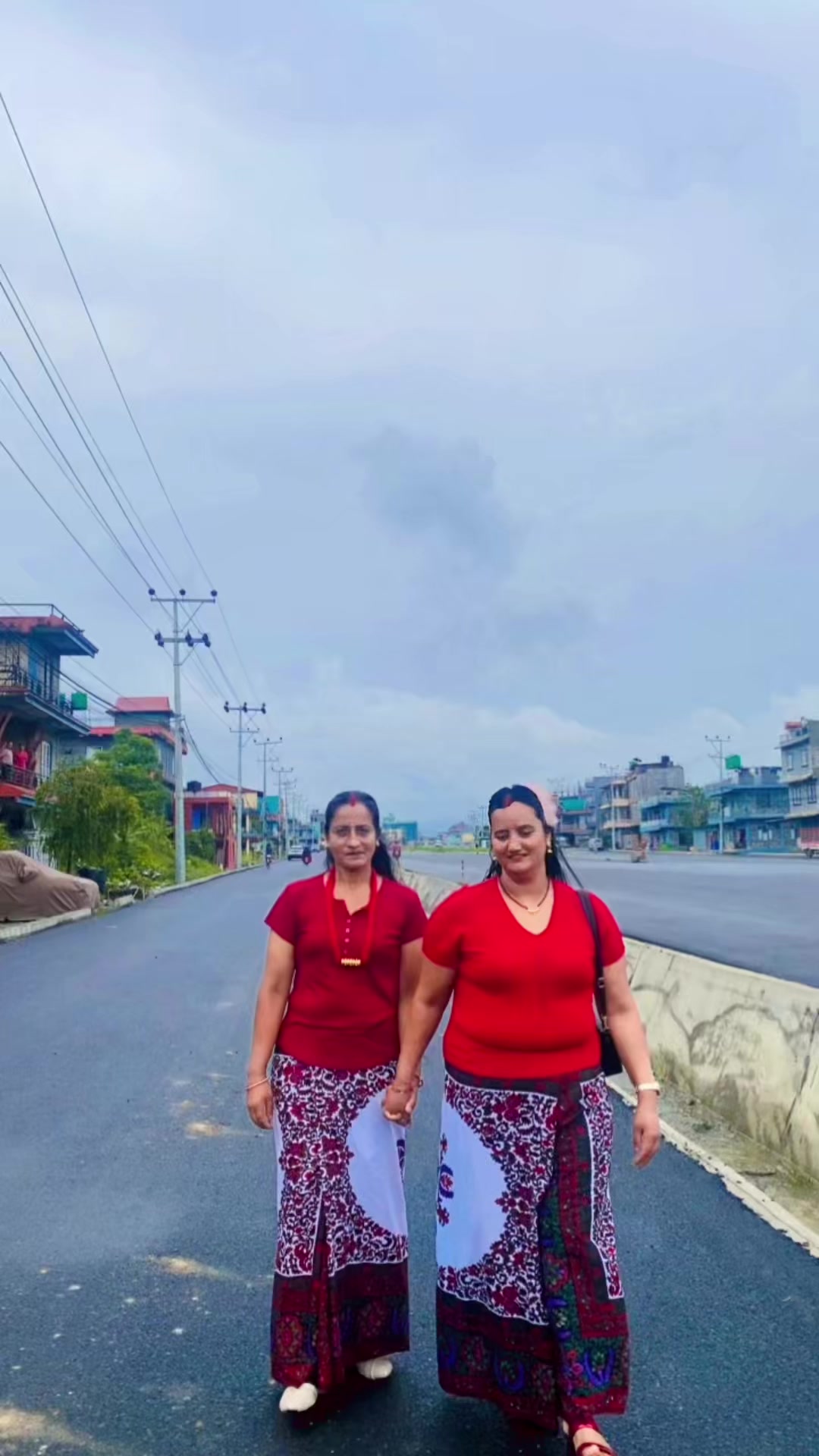 @Indra🥰khattri