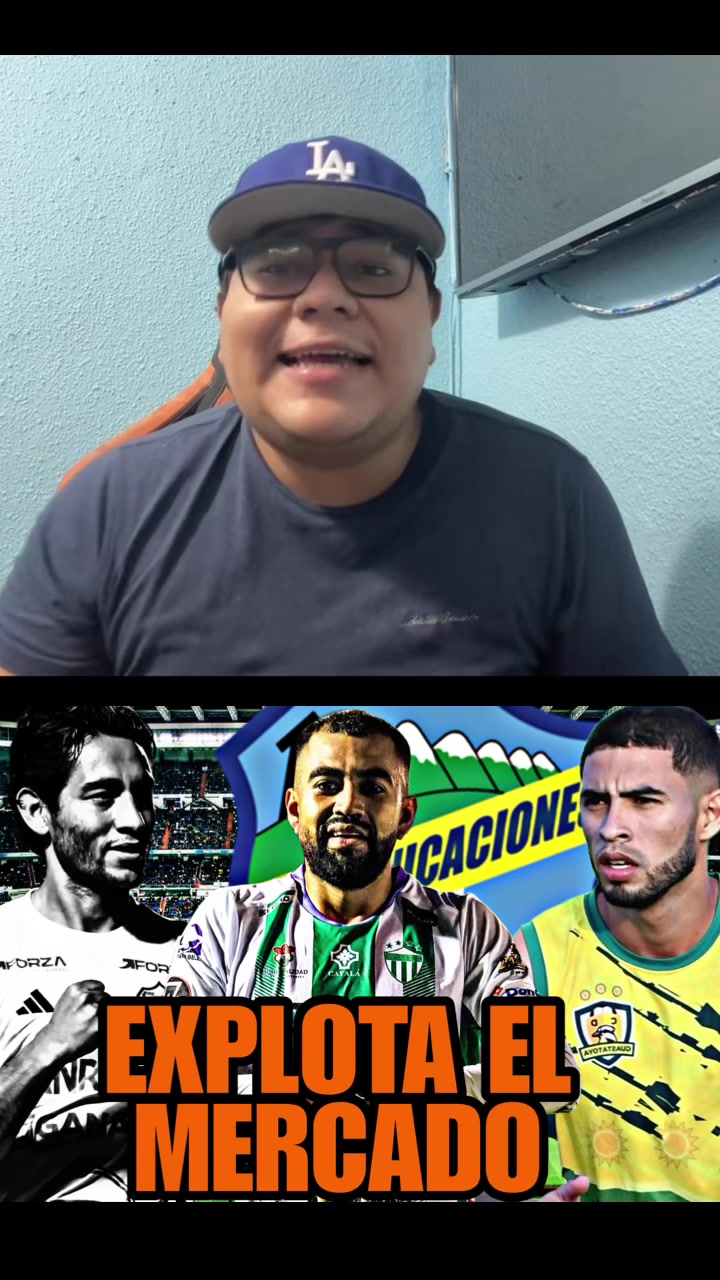 @Joserra