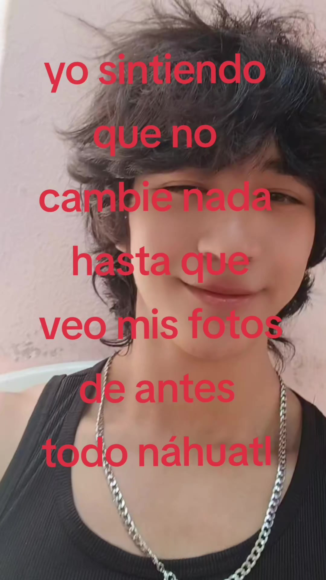 @ANG3LO