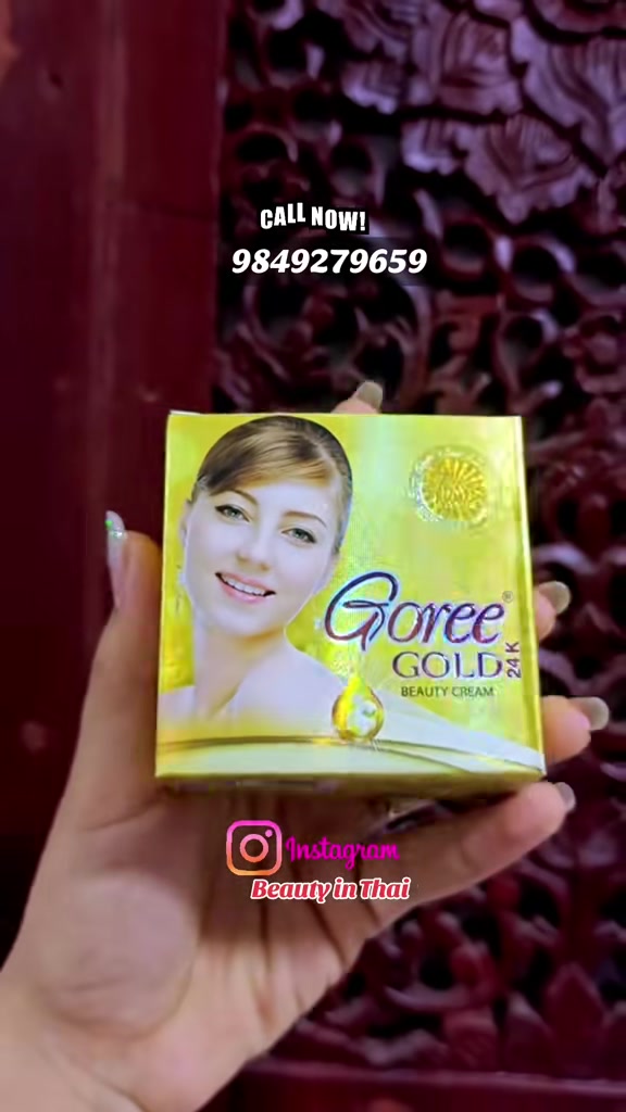 @beautyinthai2