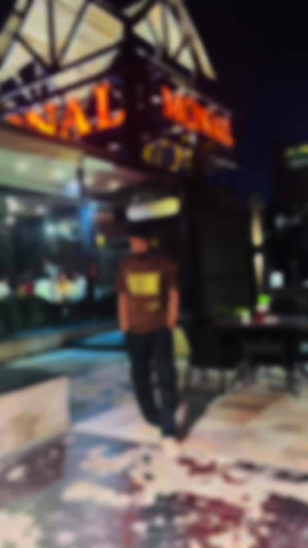 @mutahiriqbal01